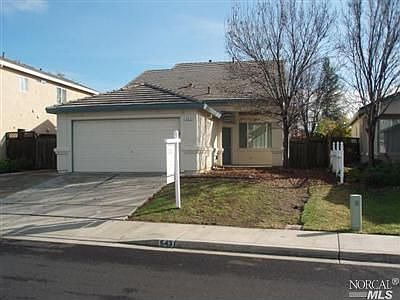 1st image of 643 Grafton Way