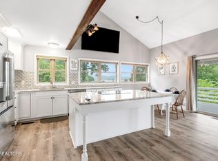 769 Gilmore Rd, Bean Station, TN 37708