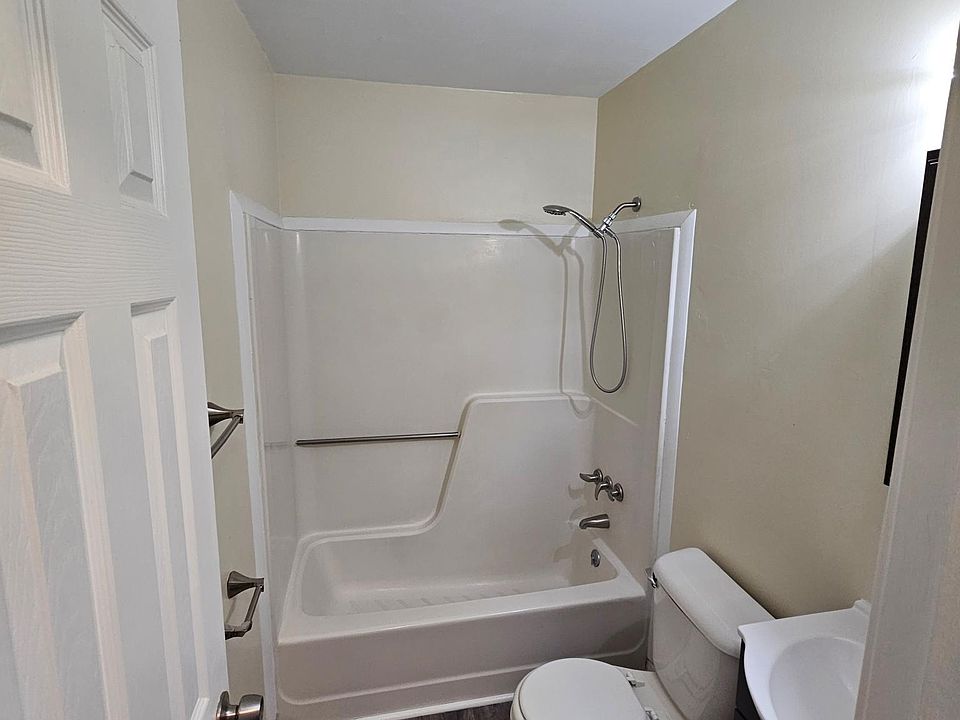 Building A 201 Shipman Rd Havelock, NC Zillow