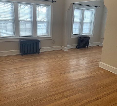 4th image of 3919 N Morris Blvd #10461307