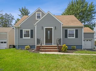 1136 Woolley Ave, Union, NJ 07083