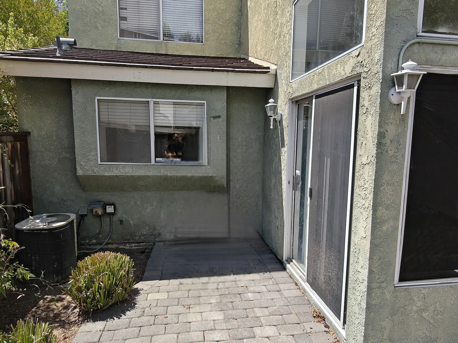 2 bed, 1318 sqft, $3,300 — Photo 4