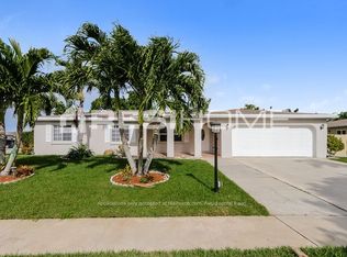 10941 Galahad St, Boca Raton, FL 33428