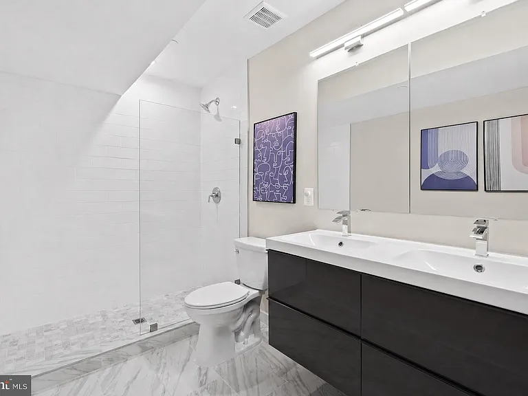 38 Randolph Pl NW #A — Photo 14
