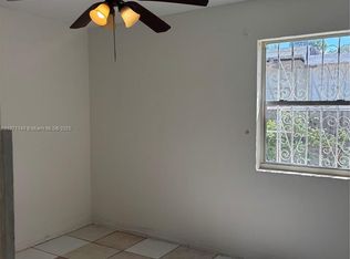 1685 NW 133rd St, North Miami, FL 33167