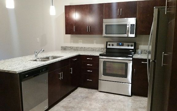 2nd image of 9236 N Gower Ave