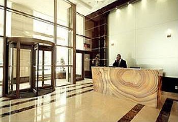 4th image of 6405 Yellowstone Blvd APT 420