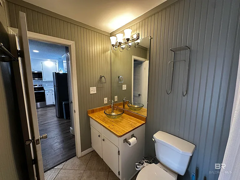 200 Parma Dr #F4 — Photo 14