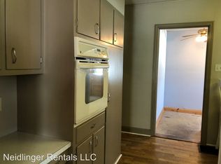 531 York Rd, Carlisle, PA 17015