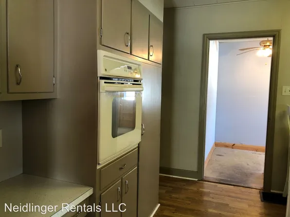 531 York Rd, Carlisle, PA 17015