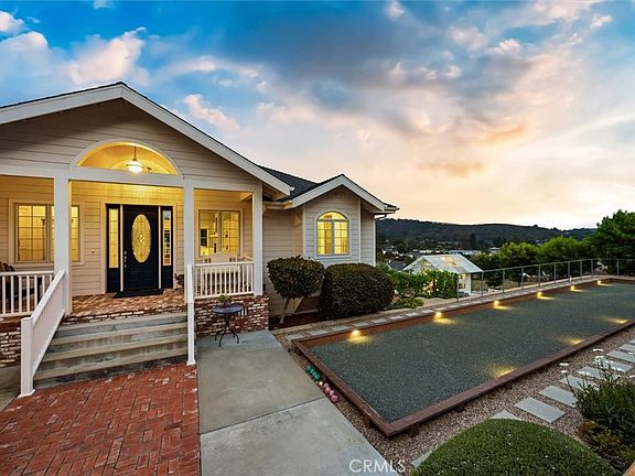 2nd image of 243 Cindy Way