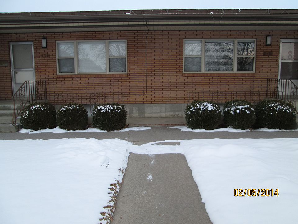 1st image of 443 South 600 West #2