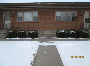 443 South 600 West #2, Brigham, UT 84302