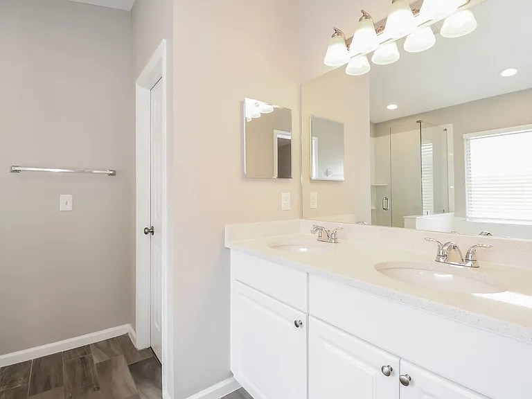 1032 Beckingham Dr — Photo 15