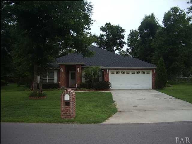 1st image of 5693 Trevino Dr