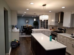 335 County Line Rd, Hamlin, NY 14464