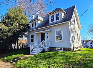 6 Garfield St, Maynard, MA 01754