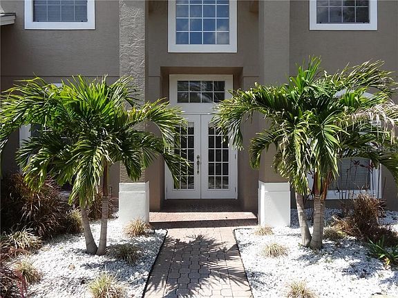 2nd image of 8619 Terrace Pines Ct #1