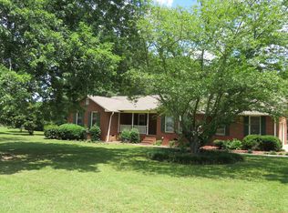 1202 Concord Rd, Anderson, SC 29621
