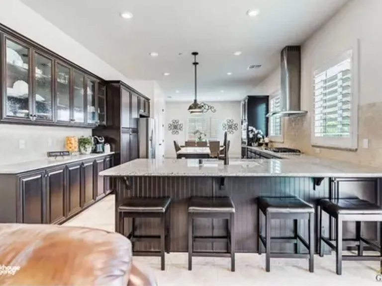 14728 Plumeria Ct — Photo 9