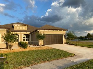 1326 Bangor Dr, Ormond Beach, FL 32174