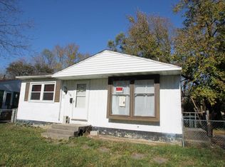 1706 Koebel Rd, Columbus, OH 43207