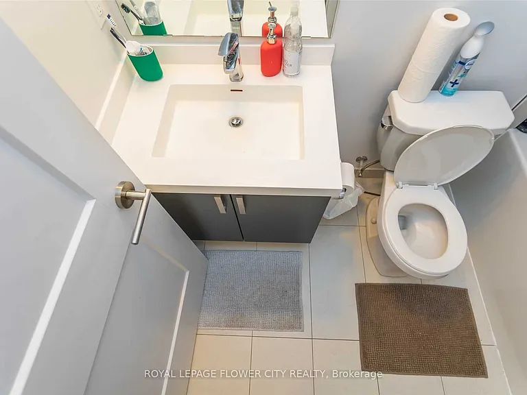 1050 Portage Pkwy W #Townhouse 37 — Photo 20