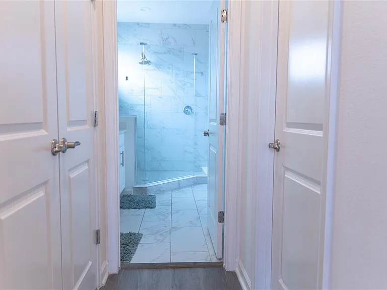 1441 Rosedale Rd — Photo 53