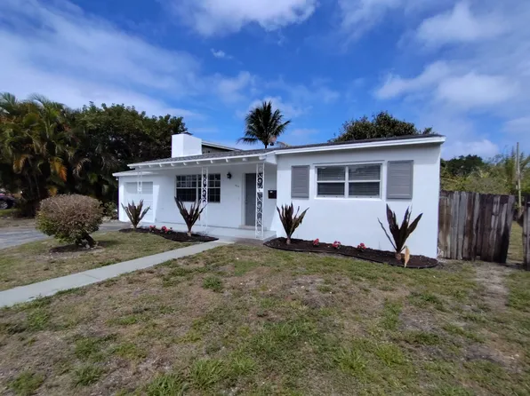 1515 NE 2nd Ave, Delray Beach, FL 33444