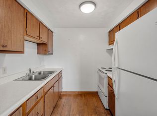 2434-2440 Brownsville Rd #T2, Pittsburgh, PA