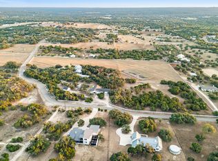 1440 Deerfield Rd, Dripping Springs, TX 78620