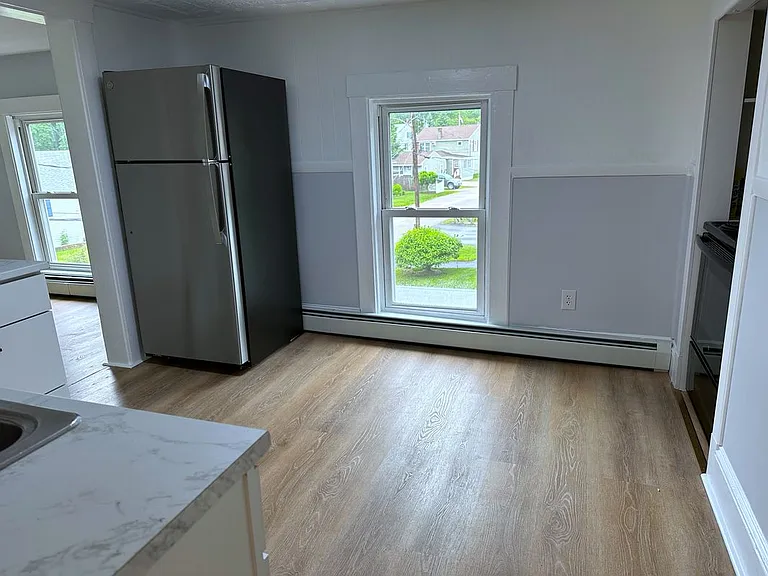 10 Shelby Ln — Photo 5