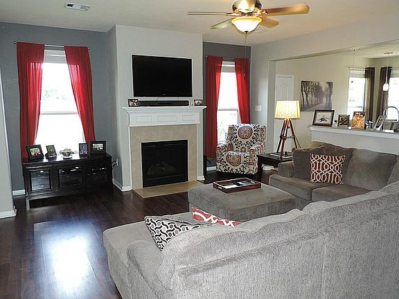 5th image of 3503 Jamison Oak Dr