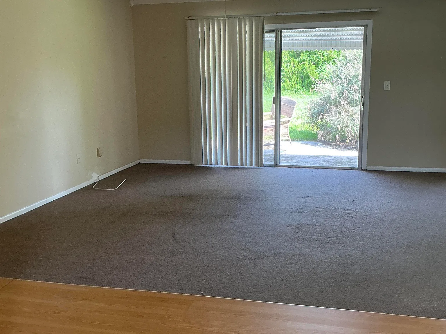 3 bed, 2.0 bath, 1288 sqft, $1,900 — Photo 4
