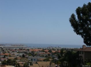 778 W 22nd St, San Pedro, CA 90731
