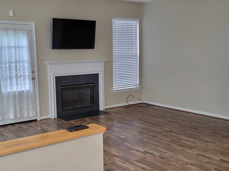 110 Long Acre Ct — Photo 9