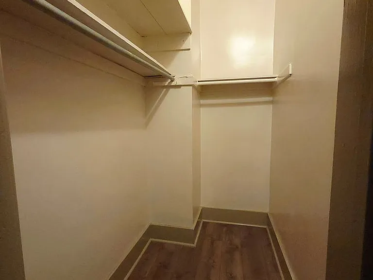 1000 Carteret Ave #3 — Photo 15