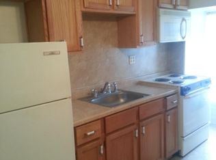 315 Bridge St APT 2, New Cumberland, PA 17070