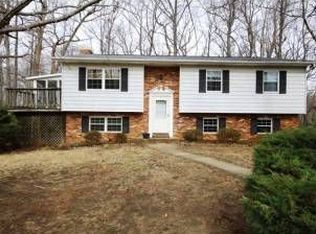 1354 Moyer Rd, Annapolis, MD 21403