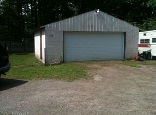 102 Pakalana St, Hilo, HI 96720