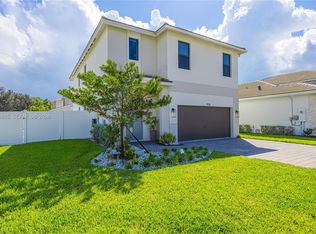 7126 Rockwood Rd, Jupiter, FL 33458