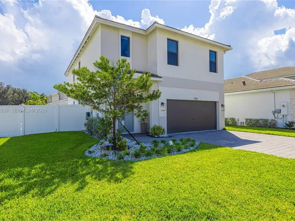 7126 Rockwood Rd, Jupiter, FL 33458