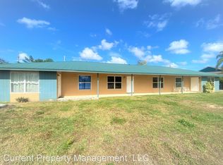 4737 25th Pl SW APT 2, Naples, FL 34116