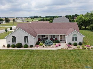6660 Thistledown Ct, Curtice, OH 43412