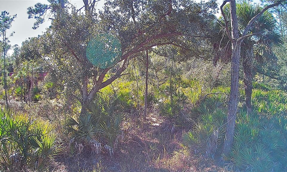 1st image of 13093 HARBISON AVENUE LOT 32