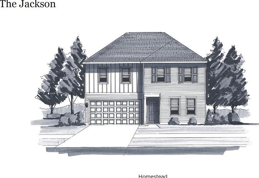 1st image of 3158 White Ash St
