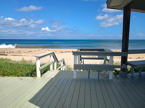 3rd image of 5505 N Ocean Boulevard #9-106