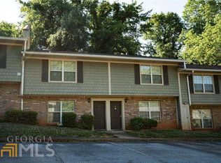 8 Villa Ct SE, Smyrna, GA 30080