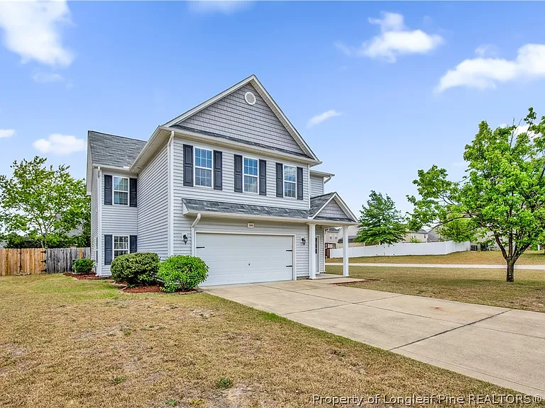 1500 Seabiscuit Dr — Photo 2