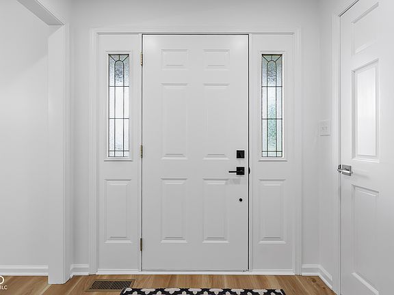 5th image of 3203 Skyview Ct